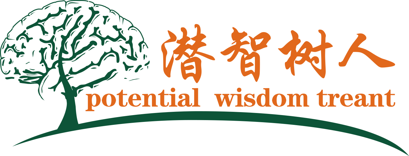 琳琅美人导航美屁美乳北京潜智树人教育咨询有限公司